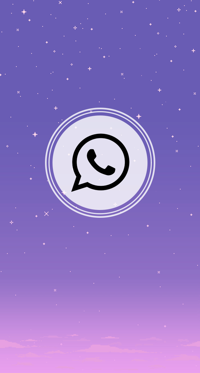 capa instagram, capa destaque instagram, destaque instagram, icones para instagram, template, unhas da lalá, capa instagram unhas da lalá, capas unhas da lala, instagram, larissa leite, capas destaque instagram, destaque instagram natal, destaque instagram ano novo, destaque instagram papai noel, destaque instagram árvore de natal, destaque instagram champagne, destaque instagram festa, destaque instagram whatsapp, destaque instagram instagram, destaque instagram facebook, destaque instagram foto, destaque instagram câmera, destaque instagram celular, destaque instagram blog, destaque instagram pintura, destaque instagram mochila, destaque instagram troféu, destaque instagram bicicleta, destaque instagram música, destaque instagram academia, destaque instagram fitness, destaque instagram game, destaque instagram livros, destaque instagram youtube  