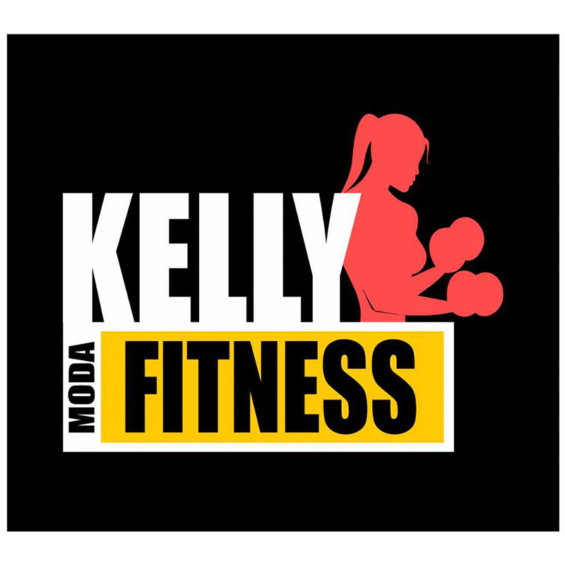 recebidos kelly moda fitness, kelly moda fitness, moda fitness, look fitness, roupa fitness, regata fitness vazada nas costas, short saia fitness, calça legging, top para treinar, roupa, look, recebidos unhas da lala, unhas da lala, lala, larissa leite, blog moda