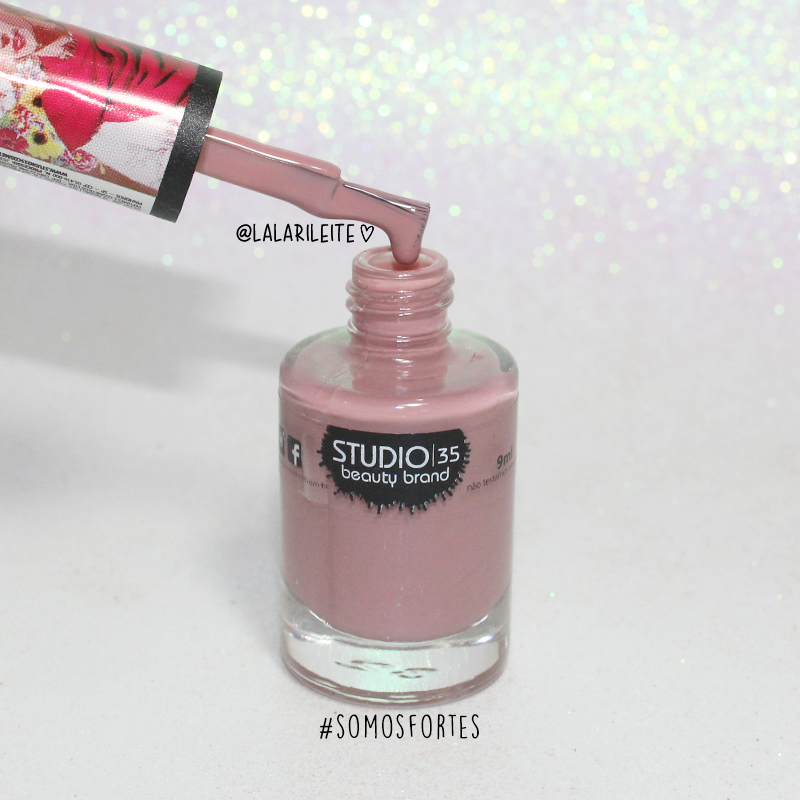 recebidos studio 35 cosméticos, studio 35 cosméticos, esmaltes studio 35, nail polish, esmaltes caveira mexicana, esmalte frida kahlo, caveira mexicana, frida kahlo, esmalte pantone, esmalte studio 35 pantone, esmalte glitter. glitter, esmalte vermelho, esmalte azul, esmalte verde militar, esmalte amarelo mostarda, esmalte rosa, esmalte azul claro, esmalte nude, unhas da lala, larissa leite, blog unhas da lala, lala, blog de unhas, blog de esmalte, blog larissa leite