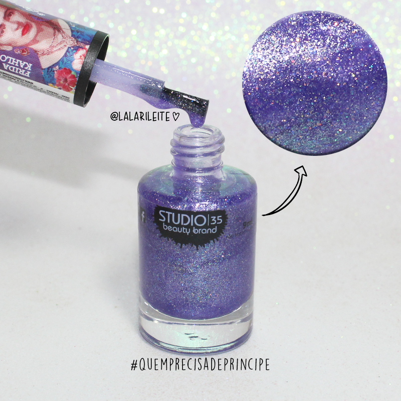 recebidos studio 35 cosméticos, studio 35 cosméticos, esmaltes studio 35, nail polish, esmaltes caveira mexicana, esmalte frida kahlo, caveira mexicana, frida kahlo, esmalte pantone, esmalte studio 35 pantone, esmalte glitter. glitter, esmalte vermelho, esmalte azul, esmalte verde militar, esmalte amarelo mostarda, esmalte rosa, esmalte azul claro, esmalte nude, unhas da lala, larissa leite, blog unhas da lala, lala, blog de unhas, blog de esmalte, blog larissa leite
