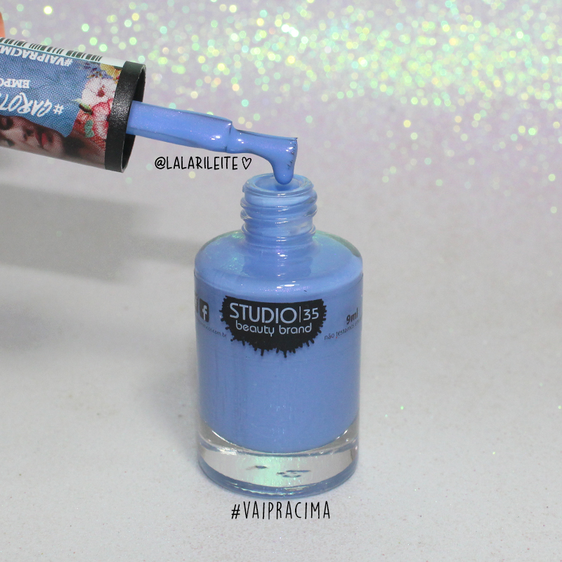 recebidos studio 35 cosméticos, studio 35 cosméticos, esmaltes studio 35, nail polish, esmaltes caveira mexicana, esmalte frida kahlo, caveira mexicana, frida kahlo, esmalte pantone, esmalte studio 35 pantone, esmalte glitter. glitter, esmalte vermelho, esmalte azul, esmalte verde militar, esmalte amarelo mostarda, esmalte rosa, esmalte azul claro, esmalte nude, unhas da lala, larissa leite, blog unhas da lala, lala, blog de unhas, blog de esmalte, blog larissa leite