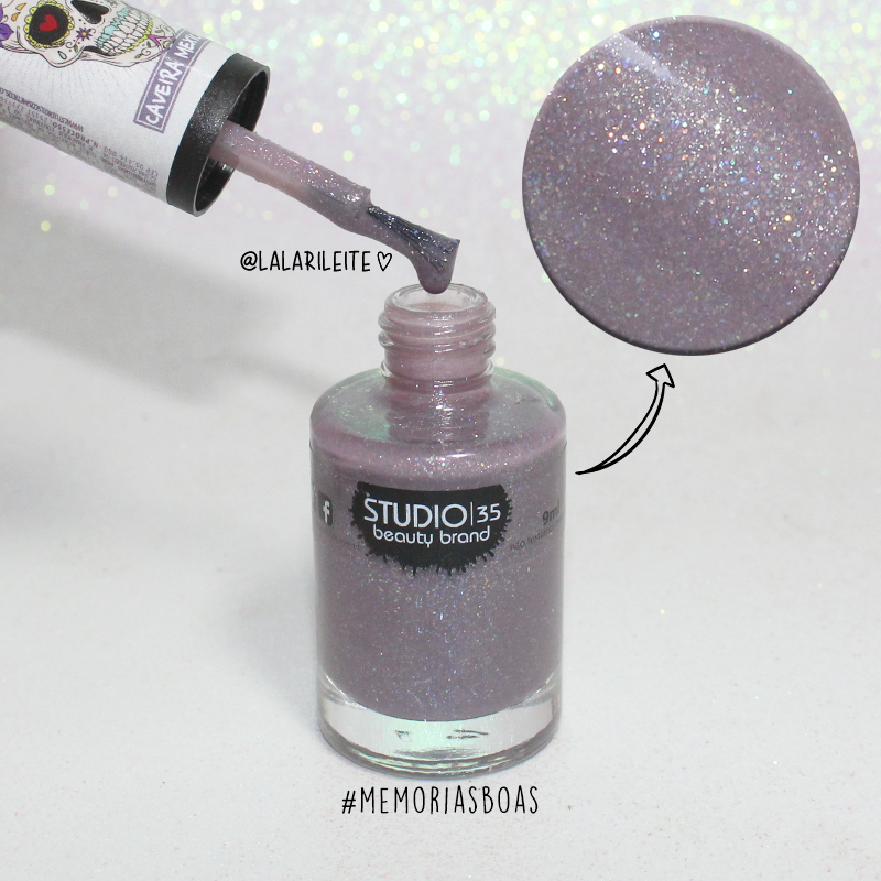 recebidos studio 35 cosméticos, studio 35 cosméticos, esmaltes studio 35, nail polish, esmaltes caveira mexicana, esmalte frida kahlo, caveira mexicana, frida kahlo, esmalte pantone, esmalte studio 35 pantone, esmalte glitter. glitter, esmalte vermelho, esmalte azul, esmalte verde militar, esmalte amarelo mostarda, esmalte rosa, esmalte azul claro, esmalte nude, unhas da lala, larissa leite, blog unhas da lala, lala, blog de unhas, blog de esmalte, blog larissa leite