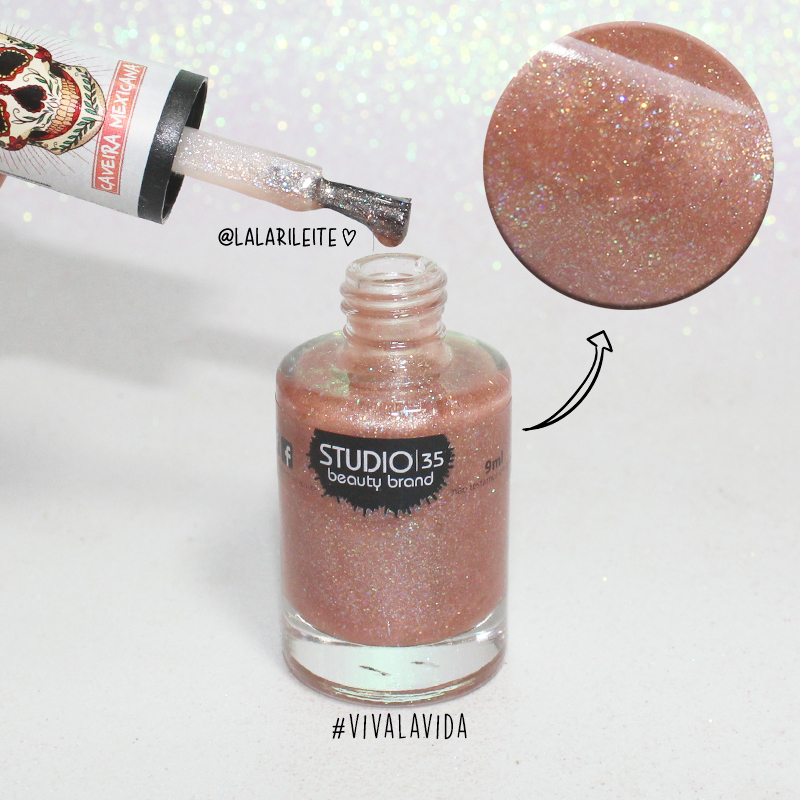recebidos studio 35 cosméticos, studio 35 cosméticos, esmaltes studio 35, nail polish, esmaltes caveira mexicana, esmalte frida kahlo, caveira mexicana, frida kahlo, esmalte pantone, esmalte studio 35 pantone, esmalte glitter. glitter, esmalte vermelho, esmalte azul, esmalte verde militar, esmalte amarelo mostarda, esmalte rosa, esmalte azul claro, esmalte nude, unhas da lala, larissa leite, blog unhas da lala, lala, blog de unhas, blog de esmalte, blog larissa leite