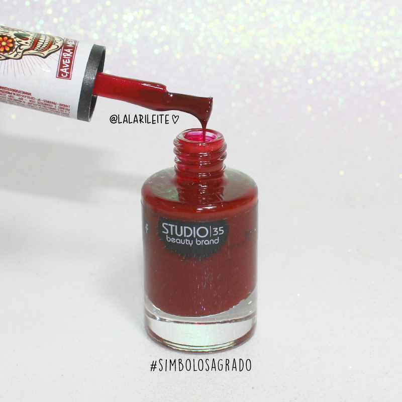 recebidos studio 35 cosméticos, studio 35 cosméticos, esmaltes studio 35, nail polish, esmaltes caveira mexicana, esmalte frida kahlo, caveira mexicana, frida kahlo, esmalte pantone, esmalte studio 35 pantone, esmalte glitter. glitter, esmalte vermelho, esmalte azul, esmalte verde militar, esmalte amarelo mostarda, esmalte rosa, esmalte azul claro, esmalte nude, unhas da lala, larissa leite, blog unhas da lala, lala, blog de unhas, blog de esmalte, blog larissa leite