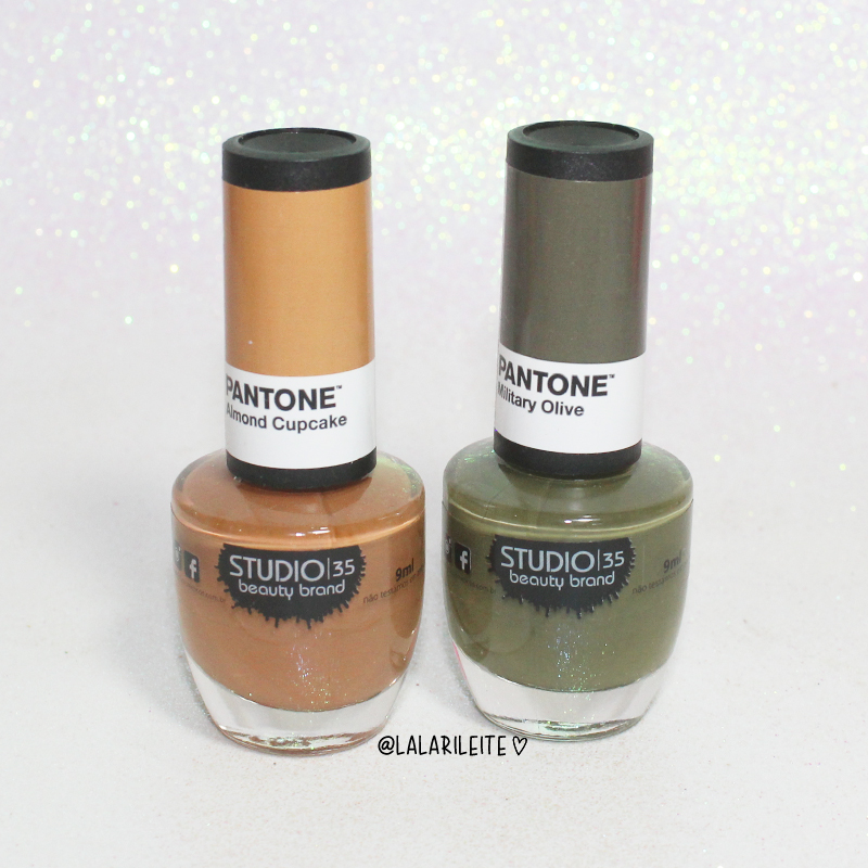 recebidos studio 35 cosméticos, studio 35 cosméticos, esmaltes studio 35, nail polish, esmaltes caveira mexicana, esmalte frida kahlo, caveira mexicana, frida kahlo, esmalte pantone, esmalte studio 35 pantone, esmalte glitter. glitter, esmalte vermelho, esmalte azul, esmalte verde militar, esmalte amarelo mostarda, esmalte rosa, esmalte azul claro, esmalte nude, unhas da lala, larissa leite, blog unhas da lala, lala, blog de unhas, blog de esmalte, blog larissa leite