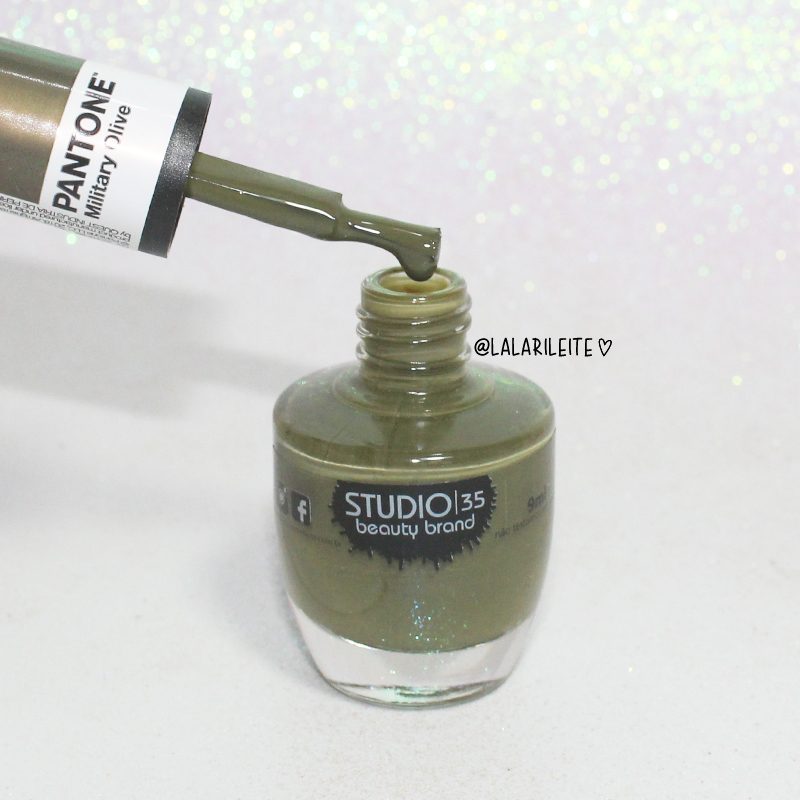 recebidos studio 35 cosméticos, studio 35 cosméticos, esmaltes studio 35, nail polish, esmaltes caveira mexicana, esmalte frida kahlo, caveira mexicana, frida kahlo, esmalte pantone, esmalte studio 35 pantone, esmalte glitter. glitter, esmalte vermelho, esmalte azul, esmalte verde militar, esmalte amarelo mostarda, esmalte rosa, esmalte azul claro, esmalte nude, unhas da lala, larissa leite, blog unhas da lala, lala, blog de unhas, blog de esmalte, blog larissa leite