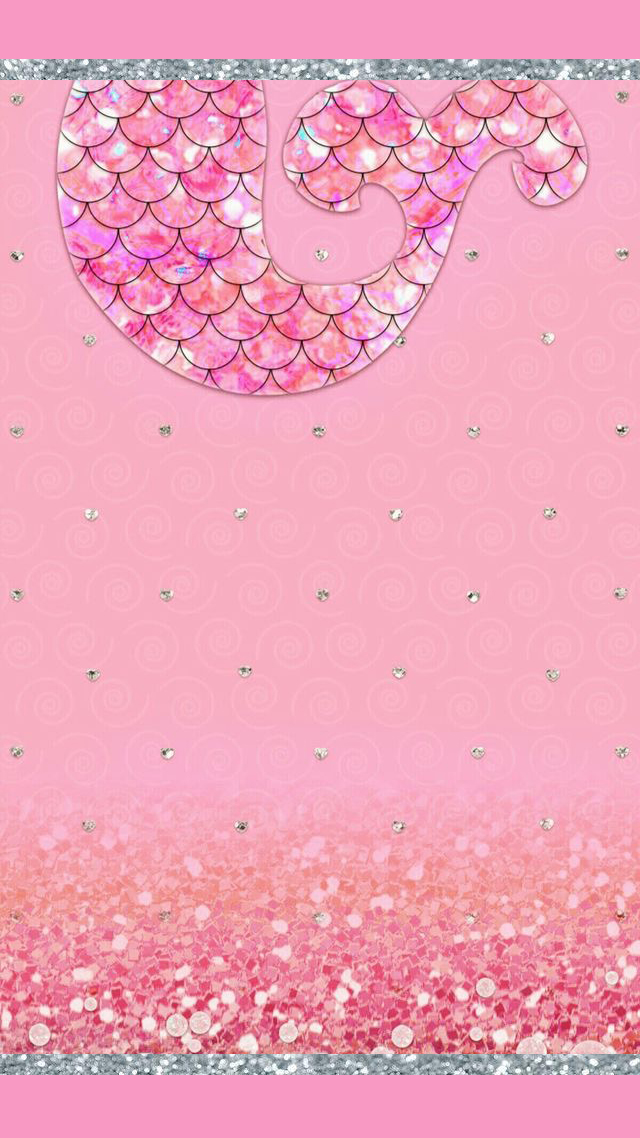 baixar papel de parede para celular baixar papel de parede para celular, papel de parede conchas papel de parede conchas, papel de parede de sereia papel de parede de sereia, papel de parede para celular sereia papel de parede para celular sereia, papel de parede para iphone papel de parede para iphone, papel de parede para samsung papel de parede para samsung, papel de parede pérolas papel de parede pérolas, papel de parede sereismo papel de parede sereismo, sereia, sereismo, mermaid, siren, mermaid wallpaper, sereia wallpaper, papel de parede sereia, papel de parede sereismo, ariel, papel de parede ariel, pequena sereia, a pequena sereia, conchas, pérolas, glitter