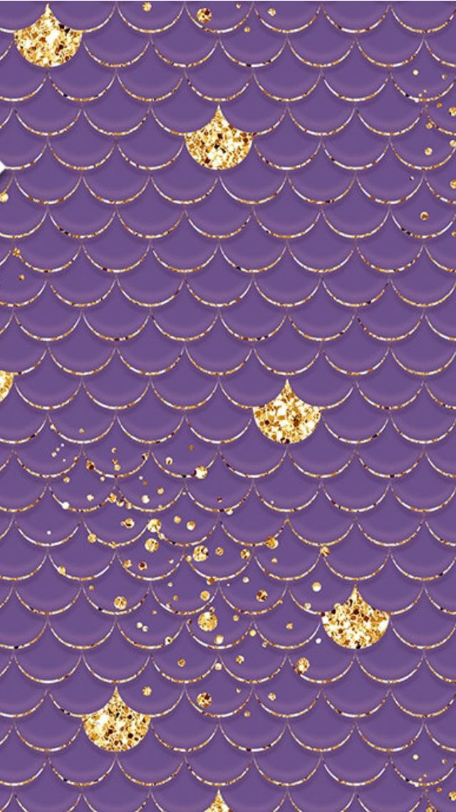 baixar papel de parede para celular baixar papel de parede para celular, papel de parede conchas papel de parede conchas, papel de parede de sereia papel de parede de sereia, papel de parede para celular sereia papel de parede para celular sereia, papel de parede para iphone papel de parede para iphone, papel de parede para samsung papel de parede para samsung, papel de parede pérolas papel de parede pérolas, papel de parede sereismo papel de parede sereismo, sereia, sereismo, mermaid, siren, mermaid wallpaper, sereia wallpaper, papel de parede sereia, papel de parede sereismo, ariel, papel de parede ariel, pequena sereia, a pequena sereia, conchas, pérolas, glitter