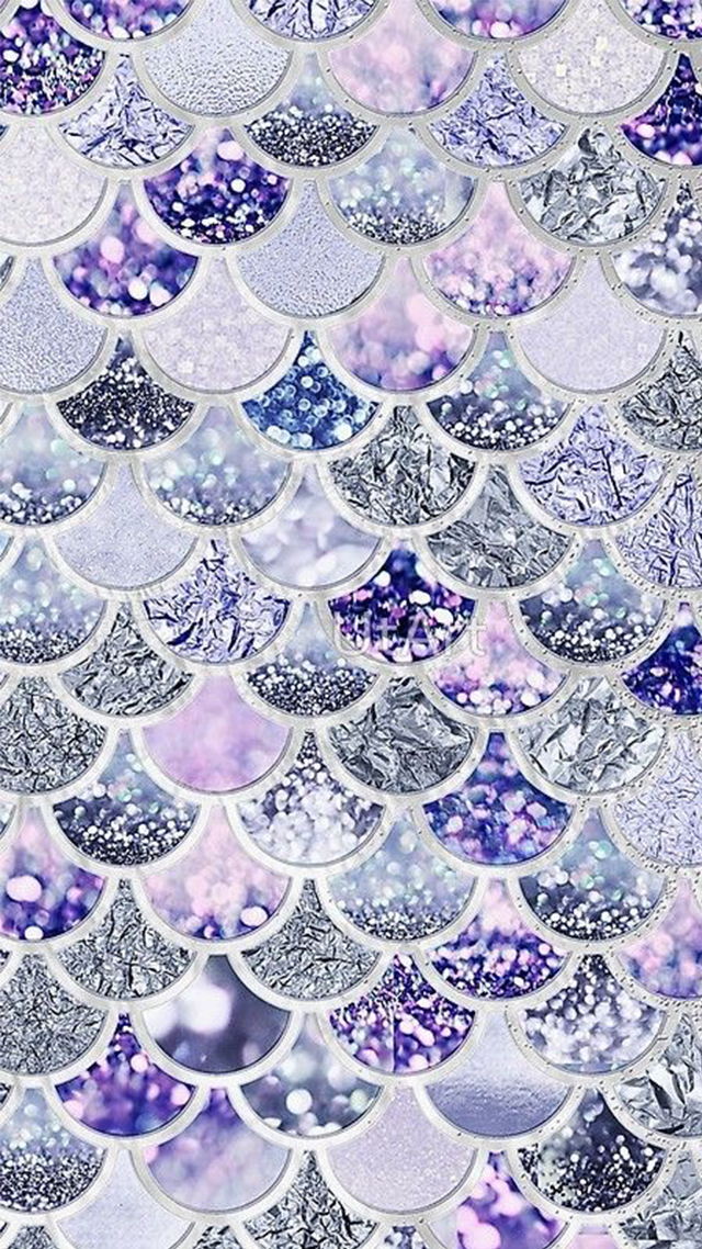 baixar papel de parede para celular baixar papel de parede para celular, papel de parede conchas papel de parede conchas, papel de parede de sereia papel de parede de sereia, papel de parede para celular sereia papel de parede para celular sereia, papel de parede para iphone papel de parede para iphone, papel de parede para samsung papel de parede para samsung, papel de parede pérolas papel de parede pérolas, papel de parede sereismo papel de parede sereismo, sereia, sereismo, mermaid, siren, mermaid wallpaper, sereia wallpaper, papel de parede sereia, papel de parede sereismo, ariel, papel de parede ariel, pequena sereia, a pequena sereia, conchas, pérolas, glitter