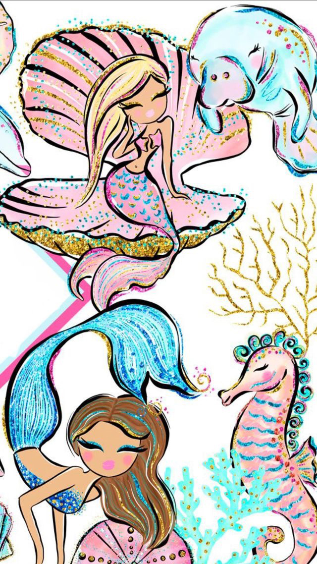 baixar papel de parede para celular baixar papel de parede para celular, papel de parede conchas papel de parede conchas, papel de parede de sereia papel de parede de sereia, papel de parede para celular sereia papel de parede para celular sereia, papel de parede para iphone papel de parede para iphone, papel de parede para samsung papel de parede para samsung, papel de parede pérolas papel de parede pérolas, papel de parede sereismo papel de parede sereismo, sereia, sereismo, mermaid, siren, mermaid wallpaper, sereia wallpaper, papel de parede sereia, papel de parede sereismo, ariel, papel de parede ariel, pequena sereia, a pequena sereia, conchas, pérolas, glitter