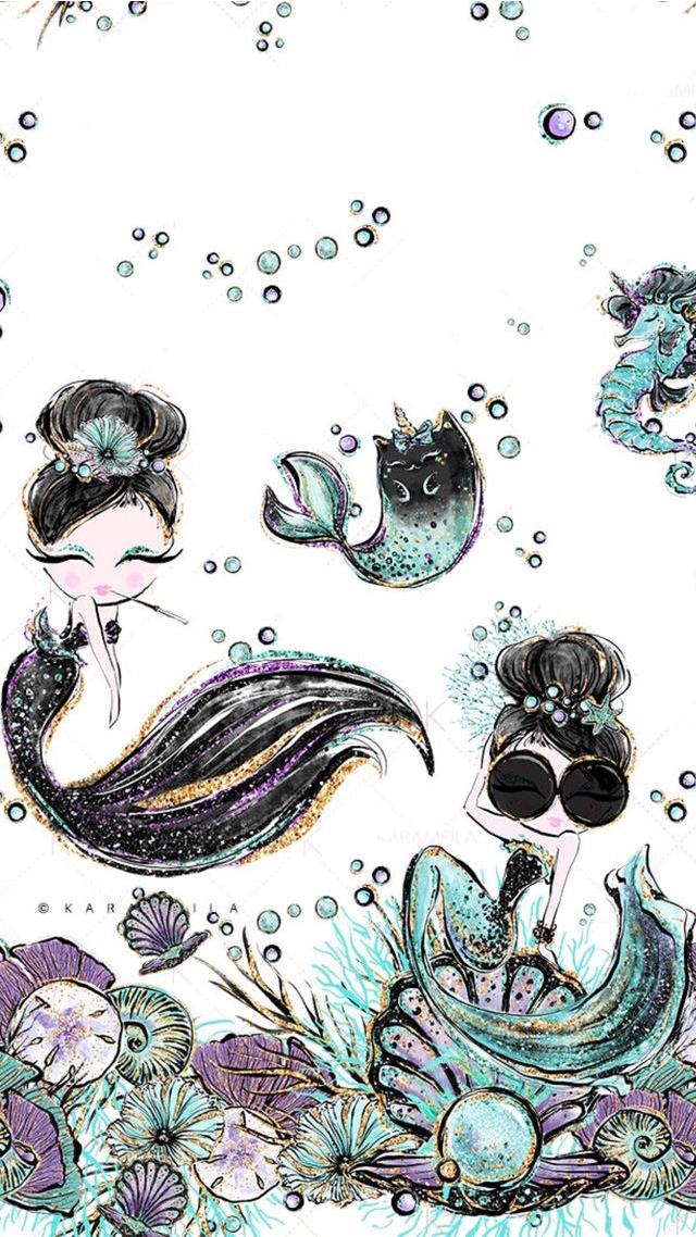 baixar papel de parede para celular baixar papel de parede para celular, papel de parede conchas papel de parede conchas, papel de parede de sereia papel de parede de sereia, papel de parede para celular sereia papel de parede para celular sereia, papel de parede para iphone papel de parede para iphone, papel de parede para samsung papel de parede para samsung, papel de parede pérolas papel de parede pérolas, papel de parede sereismo papel de parede sereismo, sereia, sereismo, mermaid, siren, mermaid wallpaper, sereia wallpaper, papel de parede sereia, papel de parede sereismo, ariel, papel de parede ariel, pequena sereia, a pequena sereia, conchas, pérolas, glitter