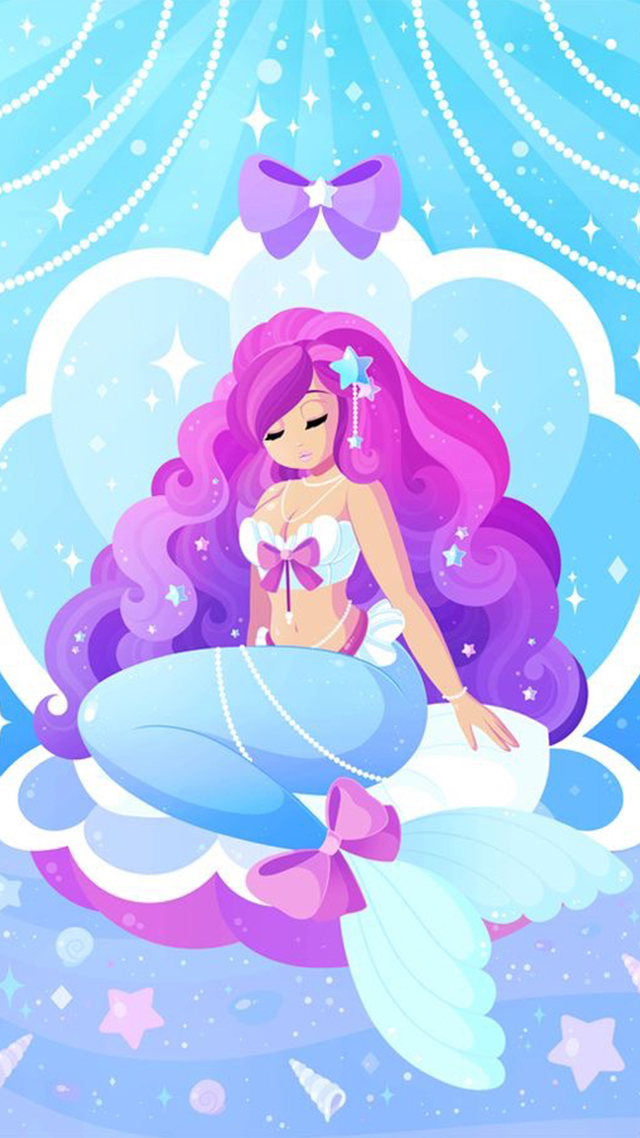 baixar papel de parede para celular baixar papel de parede para celular, papel de parede conchas papel de parede conchas, papel de parede de sereia papel de parede de sereia, papel de parede para celular sereia papel de parede para celular sereia, papel de parede para iphone papel de parede para iphone, papel de parede para samsung papel de parede para samsung, papel de parede pérolas papel de parede pérolas, papel de parede sereismo papel de parede sereismo, sereia, sereismo, mermaid, siren, mermaid wallpaper, sereia wallpaper, papel de parede sereia, papel de parede sereismo, ariel, papel de parede ariel, pequena sereia, a pequena sereia, conchas, pérolas, glitter