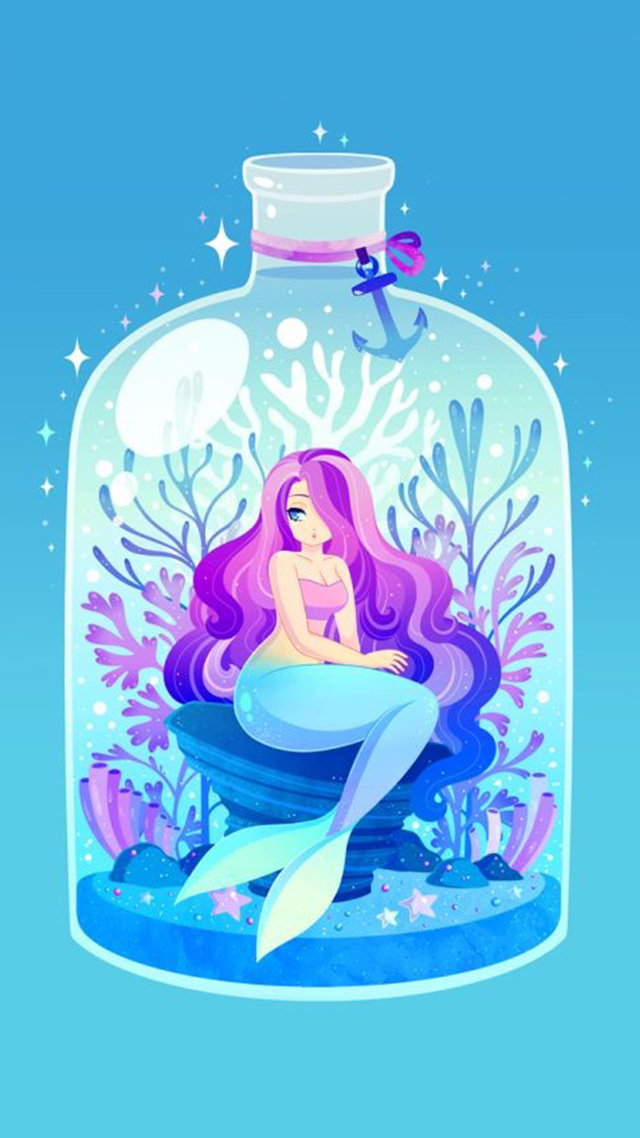 baixar papel de parede para celular baixar papel de parede para celular, papel de parede conchas papel de parede conchas, papel de parede de sereia papel de parede de sereia, papel de parede para celular sereia papel de parede para celular sereia, papel de parede para iphone papel de parede para iphone, papel de parede para samsung papel de parede para samsung, papel de parede pérolas papel de parede pérolas, papel de parede sereismo papel de parede sereismo, sereia, sereismo, mermaid, siren, mermaid wallpaper, sereia wallpaper, papel de parede sereia, papel de parede sereismo, ariel, papel de parede ariel, pequena sereia, a pequena sereia, conchas, pérolas, glitter