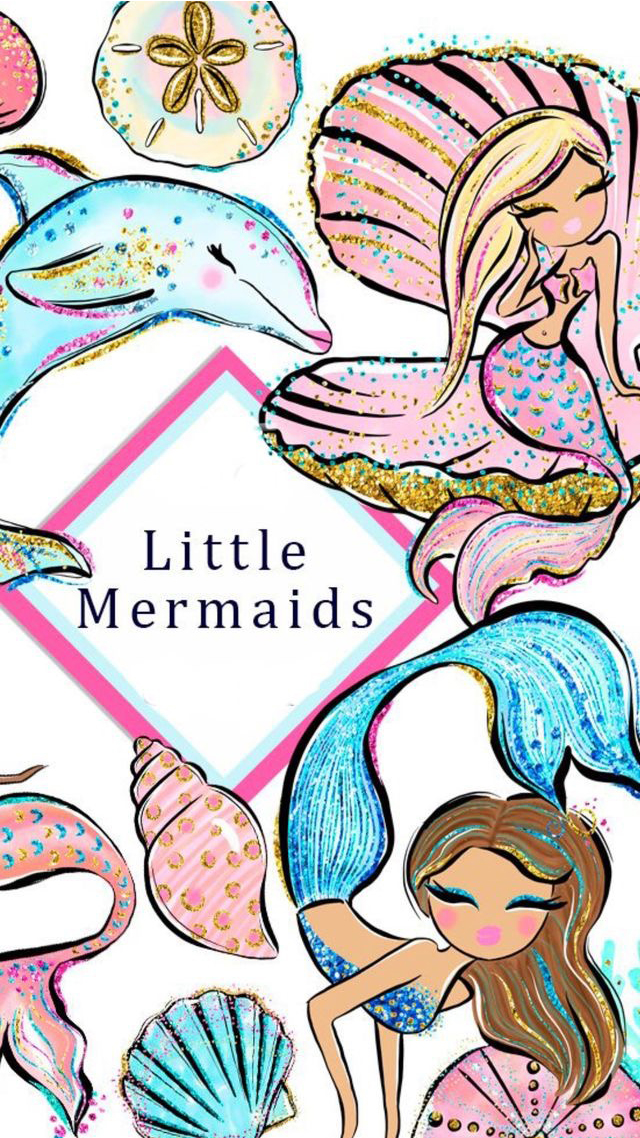 baixar papel de parede para celular baixar papel de parede para celular, papel de parede conchas papel de parede conchas, papel de parede de sereia papel de parede de sereia, papel de parede para celular sereia papel de parede para celular sereia, papel de parede para iphone papel de parede para iphone, papel de parede para samsung papel de parede para samsung, papel de parede pérolas papel de parede pérolas, papel de parede sereismo papel de parede sereismo, sereia, sereismo, mermaid, siren, mermaid wallpaper, sereia wallpaper, papel de parede sereia, papel de parede sereismo, ariel, papel de parede ariel, pequena sereia, a pequena sereia, conchas, pérolas, glitter