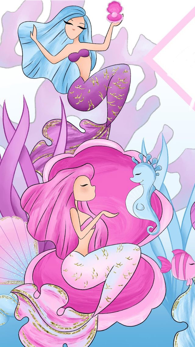 baixar papel de parede para celular baixar papel de parede para celular, papel de parede conchas papel de parede conchas, papel de parede de sereia papel de parede de sereia, papel de parede para celular sereia papel de parede para celular sereia, papel de parede para iphone papel de parede para iphone, papel de parede para samsung papel de parede para samsung, papel de parede pérolas papel de parede pérolas, papel de parede sereismo papel de parede sereismo, sereia, sereismo, mermaid, siren, mermaid wallpaper, sereia wallpaper, papel de parede sereia, papel de parede sereismo, ariel, papel de parede ariel, pequena sereia, a pequena sereia, conchas, pérolas, glitter