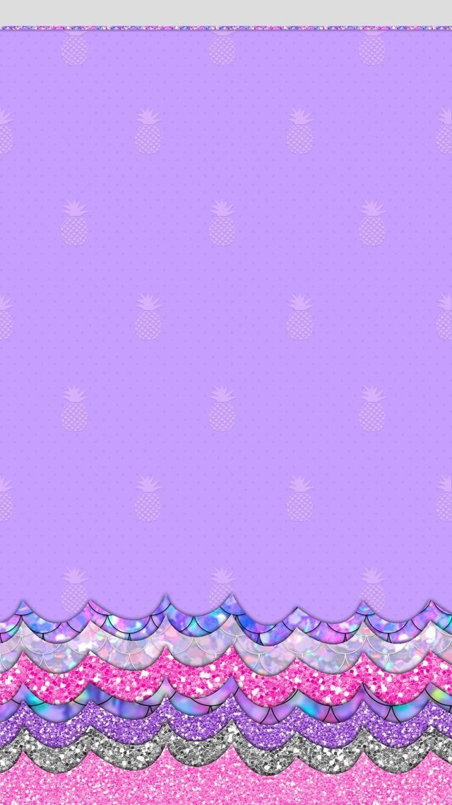 baixar papel de parede para celular baixar papel de parede para celular, papel de parede conchas papel de parede conchas, papel de parede de sereia papel de parede de sereia, papel de parede para celular sereia papel de parede para celular sereia, papel de parede para iphone papel de parede para iphone, papel de parede para samsung papel de parede para samsung, papel de parede pérolas papel de parede pérolas, papel de parede sereismo papel de parede sereismo, sereia, sereismo, mermaid, siren, mermaid wallpaper, sereia wallpaper, papel de parede sereia, papel de parede sereismo, ariel, papel de parede ariel, pequena sereia, a pequena sereia, conchas, pérolas, glitter