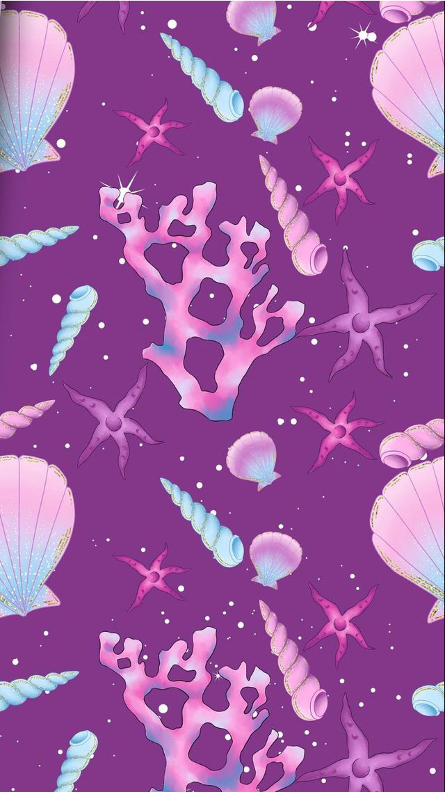 baixar papel de parede para celular baixar papel de parede para celular, papel de parede conchas papel de parede conchas, papel de parede de sereia papel de parede de sereia, papel de parede para celular sereia papel de parede para celular sereia, papel de parede para iphone papel de parede para iphone, papel de parede para samsung papel de parede para samsung, papel de parede pérolas papel de parede pérolas, papel de parede sereismo papel de parede sereismo, sereia, sereismo, mermaid, siren, mermaid wallpaper, sereia wallpaper, papel de parede sereia, papel de parede sereismo, ariel, papel de parede ariel, pequena sereia, a pequena sereia, conchas, pérolas, glitter