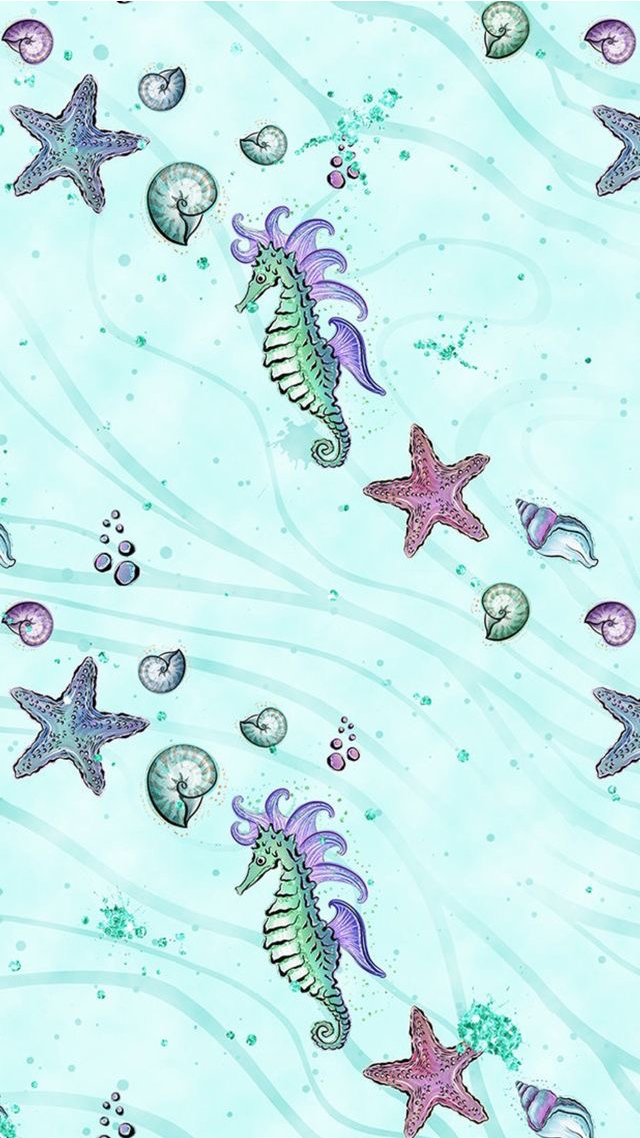 baixar papel de parede para celular baixar papel de parede para celular, papel de parede conchas papel de parede conchas, papel de parede de sereia papel de parede de sereia, papel de parede para celular sereia papel de parede para celular sereia, papel de parede para iphone papel de parede para iphone, papel de parede para samsung papel de parede para samsung, papel de parede pérolas papel de parede pérolas, papel de parede sereismo papel de parede sereismo, sereia, sereismo, mermaid, siren, mermaid wallpaper, sereia wallpaper, papel de parede sereia, papel de parede sereismo, ariel, papel de parede ariel, pequena sereia, a pequena sereia, conchas, pérolas, glitter