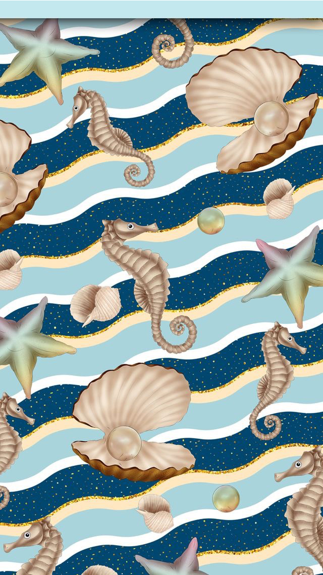 baixar papel de parede para celular baixar papel de parede para celular, papel de parede conchas papel de parede conchas, papel de parede de sereia papel de parede de sereia, papel de parede para celular sereia papel de parede para celular sereia, papel de parede para iphone papel de parede para iphone, papel de parede para samsung papel de parede para samsung, papel de parede pérolas papel de parede pérolas, papel de parede sereismo papel de parede sereismo, sereia, sereismo, mermaid, siren, mermaid wallpaper, sereia wallpaper, papel de parede sereia, papel de parede sereismo, ariel, papel de parede ariel, pequena sereia, a pequena sereia, conchas, pérolas, glitter