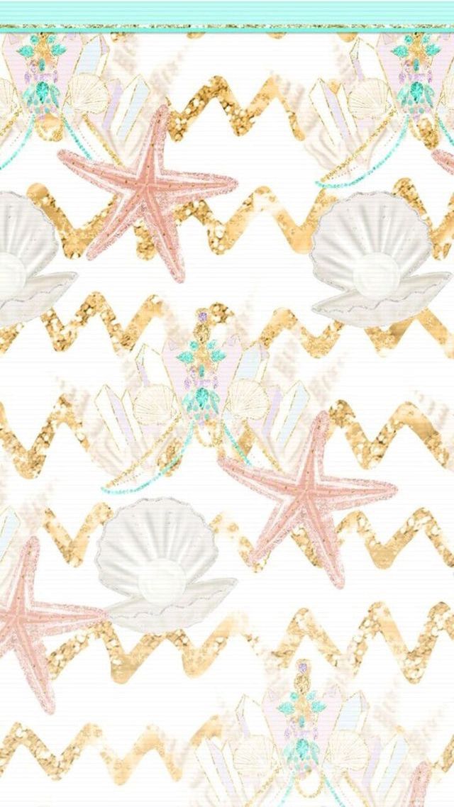 baixar papel de parede para celular baixar papel de parede para celular, papel de parede conchas papel de parede conchas, papel de parede de sereia papel de parede de sereia, papel de parede para celular sereia papel de parede para celular sereia, papel de parede para iphone papel de parede para iphone, papel de parede para samsung papel de parede para samsung, papel de parede pérolas papel de parede pérolas, papel de parede sereismo papel de parede sereismo, sereia, sereismo, mermaid, siren, mermaid wallpaper, sereia wallpaper, papel de parede sereia, papel de parede sereismo, ariel, papel de parede ariel, pequena sereia, a pequena sereia, conchas, pérolas, glitter