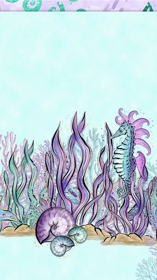 baixar papel de parede para celular baixar papel de parede para celular, papel de parede conchas papel de parede conchas, papel de parede de sereia papel de parede de sereia, papel de parede para celular sereia papel de parede para celular sereia, papel de parede para iphone papel de parede para iphone, papel de parede para samsung papel de parede para samsung, papel de parede pérolas papel de parede pérolas, papel de parede sereismo papel de parede sereismo, sereia, sereismo, mermaid, siren, mermaid wallpaper, sereia wallpaper, papel de parede sereia, papel de parede sereismo, ariel, papel de parede ariel, pequena sereia, a pequena sereia, conchas, pérolas, glitter