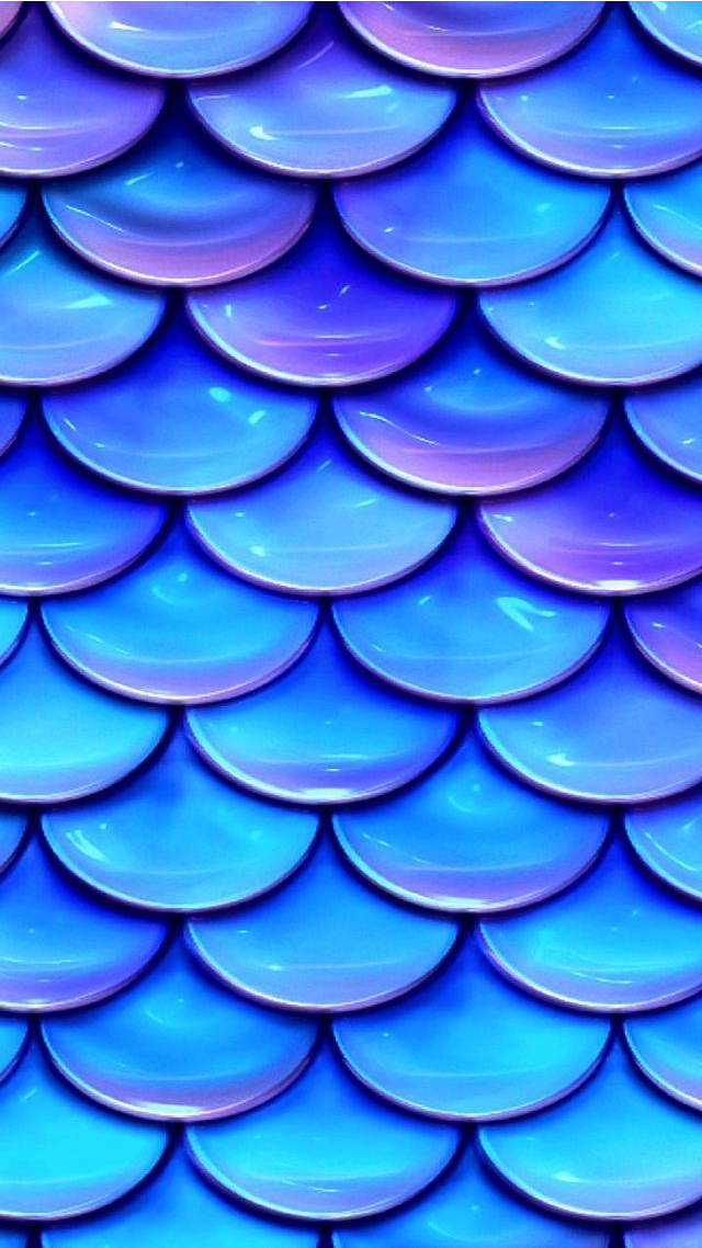 baixar papel de parede para celular baixar papel de parede para celular, papel de parede conchas papel de parede conchas, papel de parede de sereia papel de parede de sereia, papel de parede para celular sereia papel de parede para celular sereia, papel de parede para iphone papel de parede para iphone, papel de parede para samsung papel de parede para samsung, papel de parede pérolas papel de parede pérolas, papel de parede sereismo papel de parede sereismo, sereia, sereismo, mermaid, siren, mermaid wallpaper, sereia wallpaper, papel de parede sereia, papel de parede sereismo, ariel, papel de parede ariel, pequena sereia, a pequena sereia, conchas, pérolas, glitter