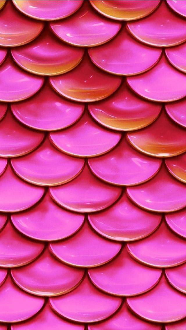 baixar papel de parede para celular baixar papel de parede para celular, papel de parede conchas papel de parede conchas, papel de parede de sereia papel de parede de sereia, papel de parede para celular sereia papel de parede para celular sereia, papel de parede para iphone papel de parede para iphone, papel de parede para samsung papel de parede para samsung, papel de parede pérolas papel de parede pérolas, papel de parede sereismo papel de parede sereismo, sereia, sereismo, mermaid, siren, mermaid wallpaper, sereia wallpaper, papel de parede sereia, papel de parede sereismo, ariel, papel de parede ariel, pequena sereia, a pequena sereia, conchas, pérolas, glitter