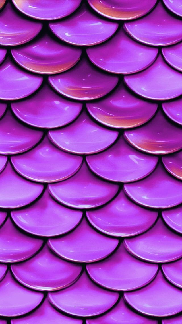 baixar papel de parede para celular baixar papel de parede para celular, papel de parede conchas papel de parede conchas, papel de parede de sereia papel de parede de sereia, papel de parede para celular sereia papel de parede para celular sereia, papel de parede para iphone papel de parede para iphone, papel de parede para samsung papel de parede para samsung, papel de parede pérolas papel de parede pérolas, papel de parede sereismo papel de parede sereismo, sereia, sereismo, mermaid, siren, mermaid wallpaper, sereia wallpaper, papel de parede sereia, papel de parede sereismo, ariel, papel de parede ariel, pequena sereia, a pequena sereia, conchas, pérolas, glitter