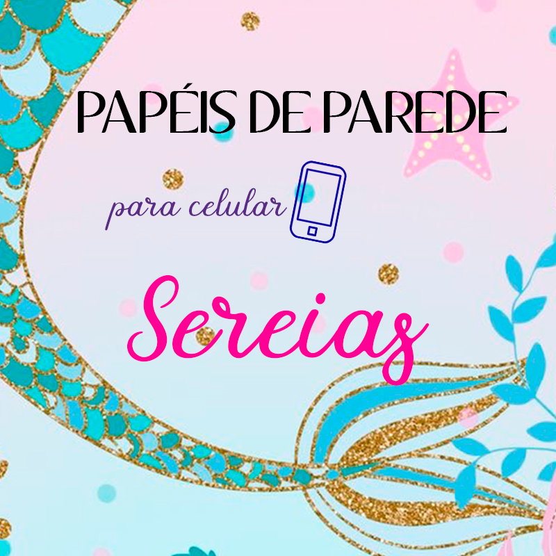 baixar papel de parede para celular baixar papel de parede para celular, papel de parede conchas papel de parede conchas, papel de parede de sereia papel de parede de sereia, papel de parede para celular sereia papel de parede para celular sereia, papel de parede para iphone papel de parede para iphone, papel de parede para samsung papel de parede para samsung, papel de parede pérolas papel de parede pérolas, papel de parede sereismo papel de parede sereismo, sereia, sereismo, mermaid, siren, mermaid wallpaper, sereia wallpaper, papel de parede sereia, papel de parede sereismo, ariel, papel de parede ariel, pequena sereia, a pequena sereia, conchas, pérolas, glitter