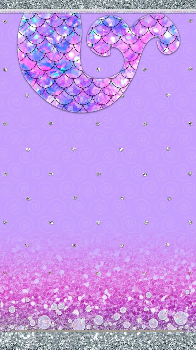 baixar papel de parede para celular baixar papel de parede para celular, papel de parede conchas papel de parede conchas, papel de parede de sereia papel de parede de sereia, papel de parede para celular sereia papel de parede para celular sereia, papel de parede para iphone papel de parede para iphone, papel de parede para samsung papel de parede para samsung, papel de parede pérolas papel de parede pérolas, papel de parede sereismo papel de parede sereismo, sereia, sereismo, mermaid, siren, mermaid wallpaper, sereia wallpaper, papel de parede sereia, papel de parede sereismo, ariel, papel de parede ariel, pequena sereia, a pequena sereia, conchas, pérolas, glitter