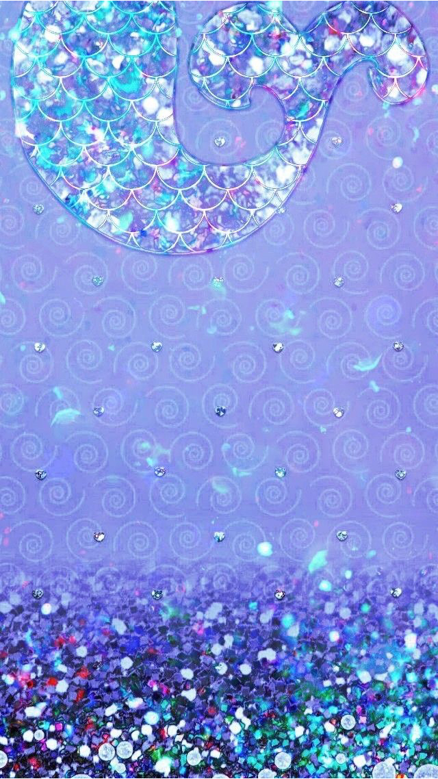 baixar papel de parede para celular baixar papel de parede para celular, papel de parede conchas papel de parede conchas, papel de parede de sereia papel de parede de sereia, papel de parede para celular sereia papel de parede para celular sereia, papel de parede para iphone papel de parede para iphone, papel de parede para samsung papel de parede para samsung, papel de parede pérolas papel de parede pérolas, papel de parede sereismo papel de parede sereismo, sereia, sereismo, mermaid, siren, mermaid wallpaper, sereia wallpaper, papel de parede sereia, papel de parede sereismo, ariel, papel de parede ariel, pequena sereia, a pequena sereia, conchas, pérolas, glitter