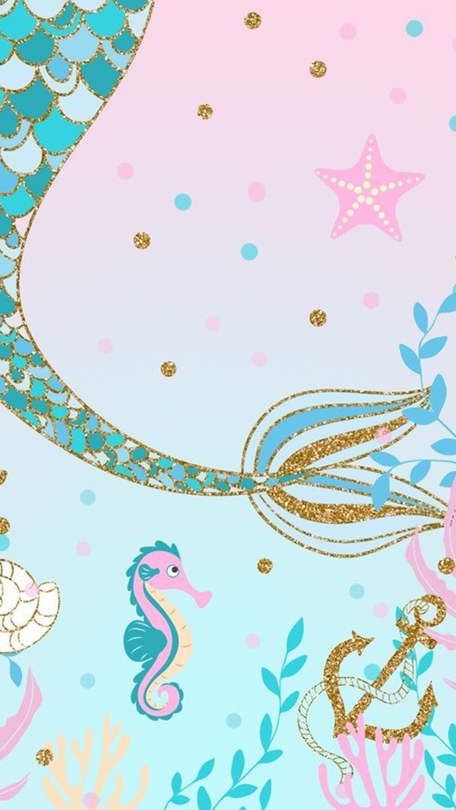 baixar papel de parede para celular baixar papel de parede para celular, papel de parede conchas papel de parede conchas, papel de parede de sereia papel de parede de sereia, papel de parede para celular sereia papel de parede para celular sereia, papel de parede para iphone papel de parede para iphone, papel de parede para samsung papel de parede para samsung, papel de parede pérolas papel de parede pérolas, papel de parede sereismo papel de parede sereismo, sereia, sereismo, mermaid, siren, mermaid wallpaper, sereia wallpaper, papel de parede sereia, papel de parede sereismo, ariel, papel de parede ariel, pequena sereia, a pequena sereia, conchas, pérolas, glitter