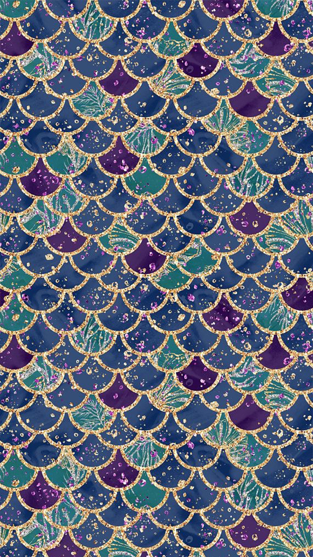 baixar papel de parede para celular baixar papel de parede para celular, papel de parede conchas papel de parede conchas, papel de parede de sereia papel de parede de sereia, papel de parede para celular sereia papel de parede para celular sereia, papel de parede para iphone papel de parede para iphone, papel de parede para samsung papel de parede para samsung, papel de parede pérolas papel de parede pérolas, papel de parede sereismo papel de parede sereismo, sereia, sereismo, mermaid, siren, mermaid wallpaper, sereia wallpaper, papel de parede sereia, papel de parede sereismo, ariel, papel de parede ariel, pequena sereia, a pequena sereia, conchas, pérolas, glitter