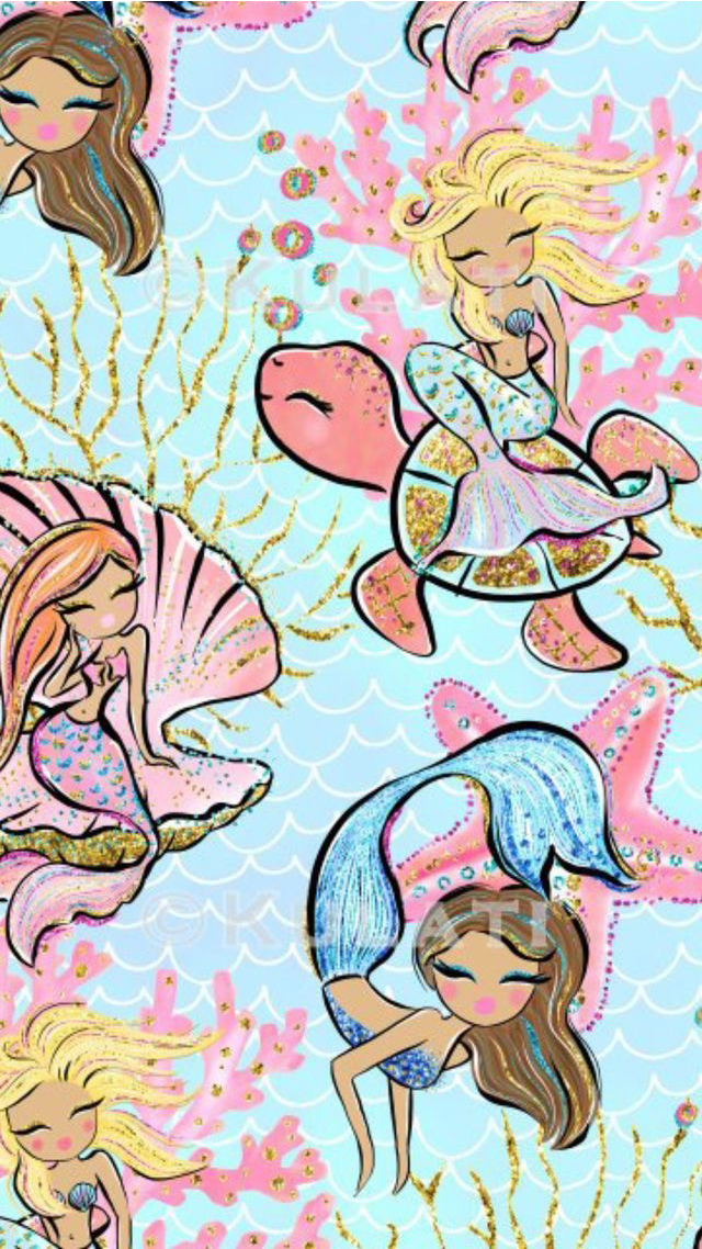 baixar papel de parede para celular baixar papel de parede para celular, papel de parede conchas papel de parede conchas, papel de parede de sereia papel de parede de sereia, papel de parede para celular sereia papel de parede para celular sereia, papel de parede para iphone papel de parede para iphone, papel de parede para samsung papel de parede para samsung, papel de parede pérolas papel de parede pérolas, papel de parede sereismo papel de parede sereismo, sereia, sereismo, mermaid, siren, mermaid wallpaper, sereia wallpaper, papel de parede sereia, papel de parede sereismo, ariel, papel de parede ariel, pequena sereia, a pequena sereia, conchas, pérolas, glitter