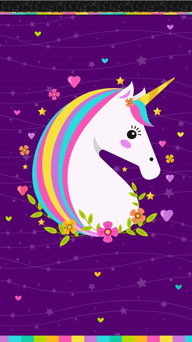papel de parede para celular de unicórnio, papel de parede para celular, papel de parede de unicórnio, unicórnio, unicorn wallpaper, wallpaper, unicorn, unhas da lala, lala, larissa leite
