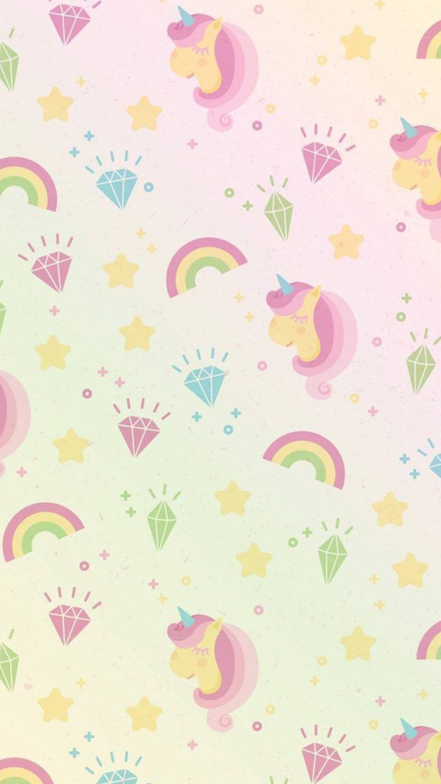 papel de parede para celular de unicórnio, papel de parede para celular, papel de parede de unicórnio, unicórnio, unicorn wallpaper, wallpaper, unicorn, unhas da lala, lala, larissa leite