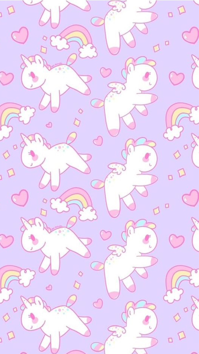 papel de parede para celular de unicórnio, papel de parede para celular, papel de parede de unicórnio, unicórnio, unicorn wallpaper, wallpaper, unicorn, unhas da lala, lala, larissa leite