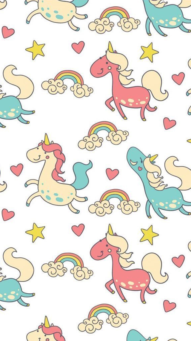 papel de parede para celular de unicórnio, papel de parede para celular, papel de parede de unicórnio, unicórnio, unicorn wallpaper, wallpaper, unicorn, unhas da lala, lala, larissa leite