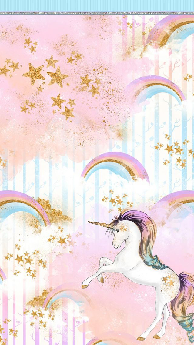 papel de parede para celular de unicórnio, papel de parede para celular, papel de parede de unicórnio, unicórnio, unicorn wallpaper, wallpaper, unicorn, unhas da lala, lala, larissa leite
