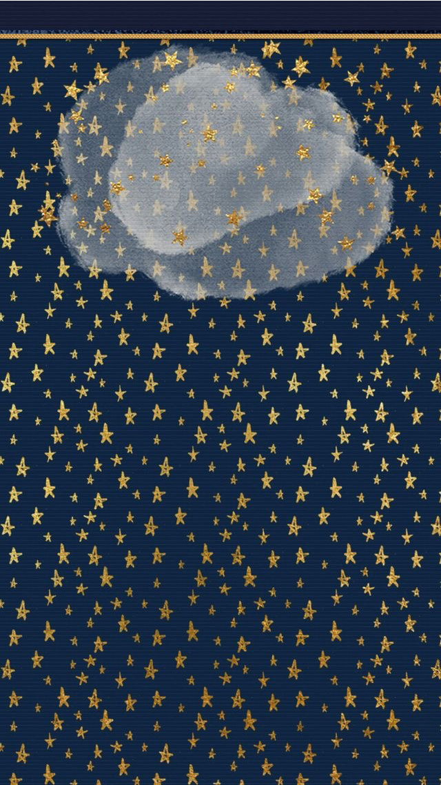 papel de parede para celular de unicórnio, papel de parede para celular, papel de parede de unicórnio, unicórnio, unicorn wallpaper, wallpaper, unicorn, unhas da lala, lala, larissa leite