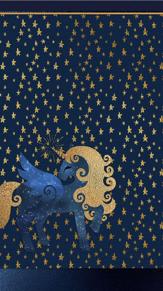 papel de parede para celular de unicórnio, papel de parede para celular, papel de parede de unicórnio, unicórnio, unicorn wallpaper, wallpaper, unicorn, unhas da lala, lala, larissa leite