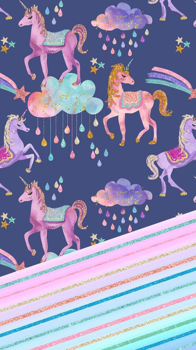 papel de parede para celular de unicórnio, papel de parede para celular, papel de parede de unicórnio, unicórnio, unicorn wallpaper, wallpaper, unicorn, unhas da lala, lala, larissa leite