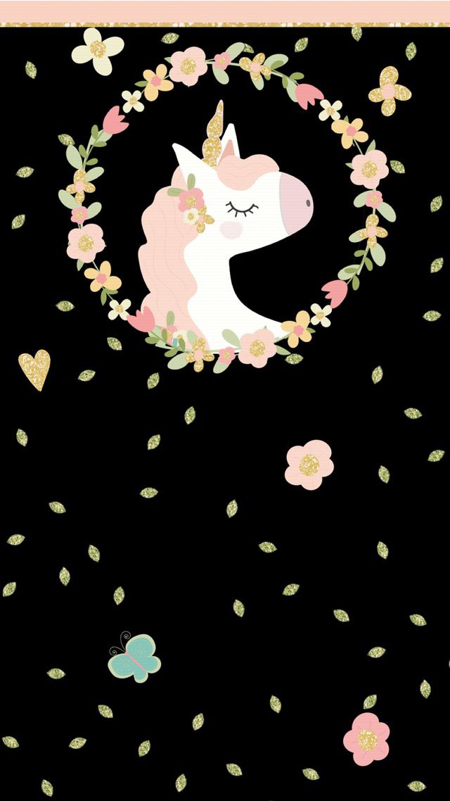 papel de parede para celular de unicórnio, papel de parede para celular, papel de parede de unicórnio, unicórnio, unicorn wallpaper, wallpaper, unicorn, unhas da lala, lala, larissa leite
