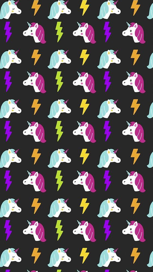 papel de parede para celular de unicórnio, papel de parede para celular, papel de parede de unicórnio, unicórnio, unicorn wallpaper, wallpaper, unicorn, unhas da lala, lala, larissa leite