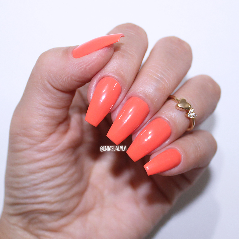 Coleção Esmaltes Dailus Segue o Baile, dailus segue o baile, dailus, segue o baile, esmalte neon, esmalte dailus neon, esmaltes neon, esmalte rosa neon, esmalte laranja neon, esmalte amarelo neon, esmalte cor de marca texto, esmaltes coloridos, segue o baile, dailus segue o baile vrau, dailus segue o baile ce jura, dailus segue o baile miss quece, esmalte rosa, esmalte amarelo, esmalte laranja, unhas da lala, lala, blog unhas da lala, larissa leite, esmalte carnaval 2019, esmalte neon vibes, esmaltes carnaval