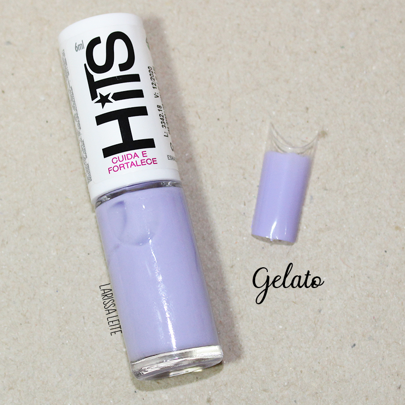 recebidos hits speciallità delícias de verão 2019, recebidos, unhas da lala, larissa leite, hits, hits speciallita, esmaltes hits, hits delicias de verão, delicias de verão, hits delicias de verão 2019, delicias de verão 2018 2019, hits caipirinha, hits agua de coco, hits gelato, hits brisa, hits férias, hits flamingo, esmalte, esmaltes, esmalte verão 2019, esmalte lilás, esmalte magenta, esmalte laranja avermelhado, esmalte laranja, esmalte rosa, esmalte rosa pink, esmalte verde limão, coleção esmalte 2019, esmaltes verão 2019, verao 2019, hits mais delícias de verão, boia flamingo, unhas da lala, lala, larissa leite