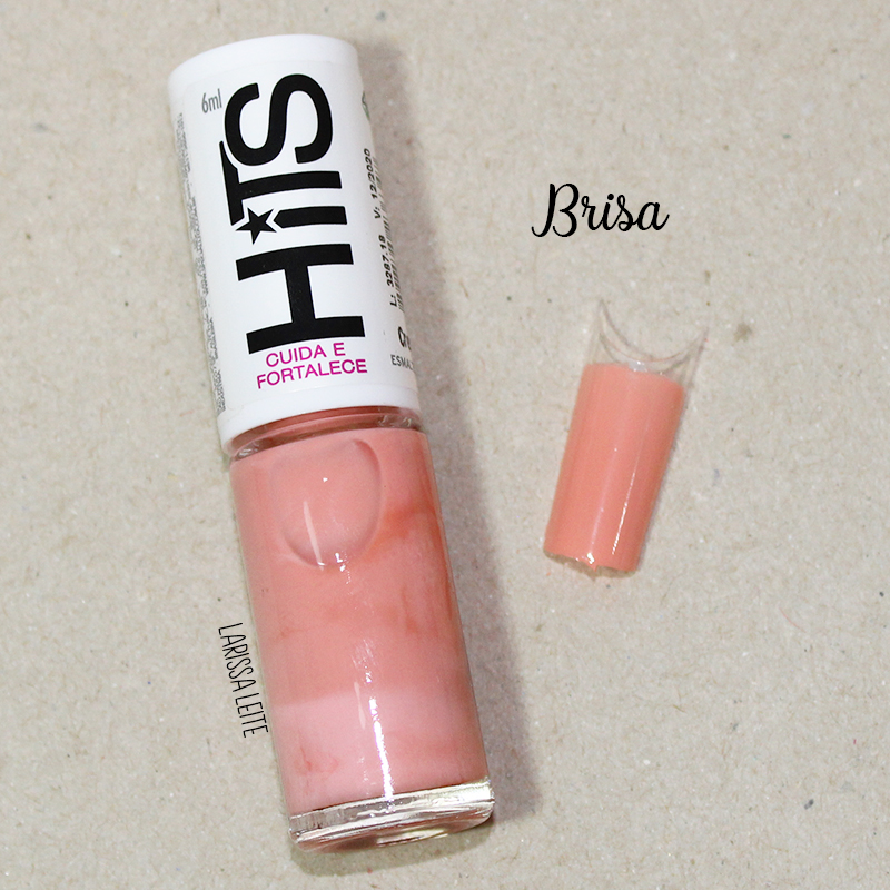 recebidos hits speciallità delícias de verão 2019, recebidos, unhas da lala, larissa leite, hits, hits speciallita, esmaltes hits, hits delicias de verão, delicias de verão, hits delicias de verão 2019, delicias de verão 2018 2019, hits caipirinha, hits agua de coco, hits gelato, hits brisa, hits férias, hits flamingo, esmalte, esmaltes, esmalte verão 2019, esmalte lilás, esmalte magenta, esmalte laranja avermelhado, esmalte laranja, esmalte rosa, esmalte rosa pink, esmalte verde limão, coleção esmalte 2019, esmaltes verão 2019, verao 2019, hits mais delícias de verão, boia flamingo, unhas da lala, lala, larissa leite