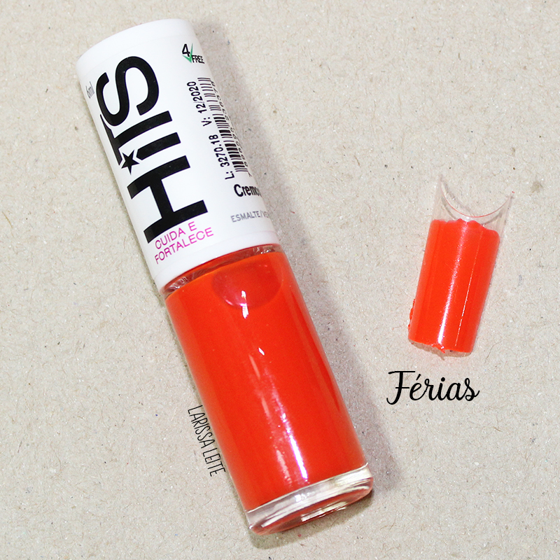 recebidos hits speciallità delícias de verão 2019, recebidos, unhas da lala, larissa leite, hits, hits speciallita, esmaltes hits, hits delicias de verão, delicias de verão, hits delicias de verão 2019, delicias de verão 2018 2019, hits caipirinha, hits agua de coco, hits gelato, hits brisa, hits férias, hits flamingo, esmalte, esmaltes, esmalte verão 2019, esmalte lilás, esmalte magenta, esmalte laranja avermelhado, esmalte laranja, esmalte rosa, esmalte rosa pink, esmalte verde limão, coleção esmalte 2019, esmaltes verão 2019, verao 2019, hits mais delícias de verão, boia flamingo, unhas da lala, lala, larissa leite