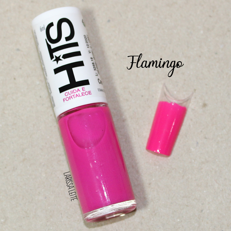 recebidos hits speciallità delícias de verão 2019, recebidos, unhas da lala, larissa leite, hits, hits speciallita, esmaltes hits, hits delicias de verão, delicias de verão, hits delicias de verão 2019, delicias de verão 2018 2019, hits caipirinha, hits agua de coco, hits gelato, hits brisa, hits férias, hits flamingo, esmalte, esmaltes, esmalte verão 2019, esmalte lilás, esmalte magenta, esmalte laranja avermelhado, esmalte laranja, esmalte rosa, esmalte rosa pink, esmalte verde limão, coleção esmalte 2019, esmaltes verão 2019, verao 2019, hits mais delícias de verão, boia flamingo, unhas da lala, lala, larissa leite