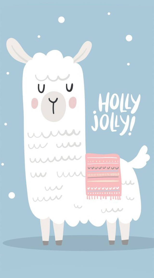 papel de parede para celular llama, papel de parede para celular, wallpaper, llama, lhama, papel de parede llama, papel de parede lhama, unhas da lala, lala, larissa leite, llama drama, lhama drama, llama wallpaper